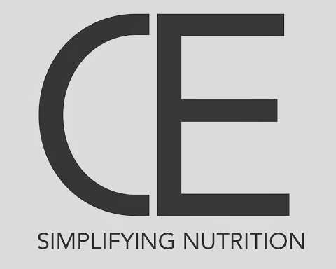Photo: Complete Edge Nutrition
